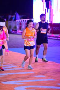 BIB: 211, 2616, 21851
                            <button type="button" onclick="openModal(23039316)" class="btn btn-primary btn-sm float-right btn-popup" data-toggle="modal" data-target=".modal-high-quality">
                        <i class="fas fa-shopping-cart"></i> Add to Cart
                    </button>
                                            <button type="button" onclick="isThisMe(23039316, true)" class="btn btn-success btn-sm float-right btn-popup btn-isme hidden" data-toggle="tooltip" data-placement="bottom" title="นี่คือรูปของคุณใช่ไหม คลิกที่นี่เพื่อเอาเข้าอัลบั้ม">
                        <i class="fas fa-plus"></i> Add to album
                    </button>
                    <button type="button" onclick="isThisMe(23039316, false)" class="btn btn-warning btn-sm float-right btn-popup btn-isnotme hidden">
                        <i class="fas fa-ban"></i> Remove from album
                    </button>